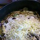 Auflauf aus One-Pot-Pasta (mit veganer Alternative)