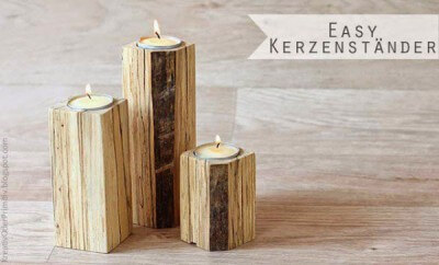 easy-kerzenstaender-600x363