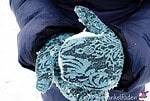 Nähanleitung – Handschuhe für Erwachsene