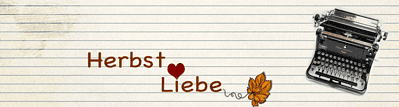 HerbstLiebe