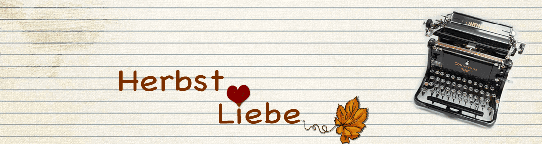 HerbstLiebe