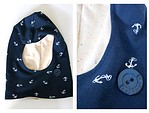 Hoodie – Gewinnspiel