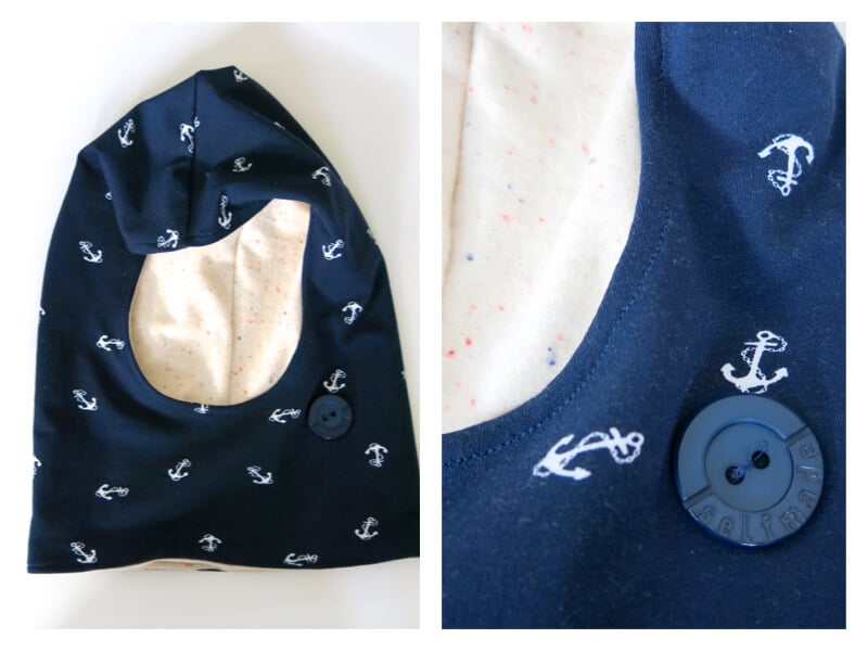Hoodie – Gewinnspiel