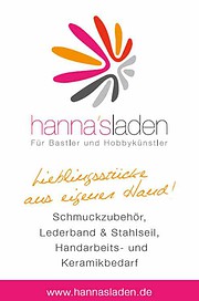 Uhrwerk montieren (am Beispiel einer Korkplatte)
