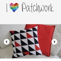 i-love-patchwork