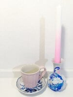 Ein schnelles DIP-DIY