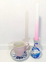 Ein schnelles DIP-DIY
