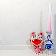 Ein schnelles DIP-DIY