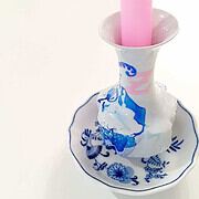 Ein schnelles DIP-DIY
