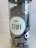 „Gute Sache“ – Good Stuff