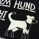 Für den frischgebackenen Hundebesitzer…