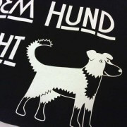 Für den frischgebackenen Hundebesitzer…