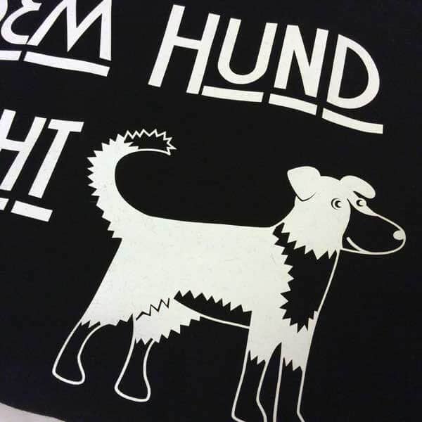 Für den frischgebackenen Hundebesitzer…
