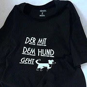 Für den frischgebackenen Hundebesitzer…