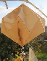 Papieranhänger