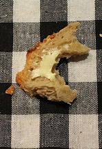 Brot backen – the easy way