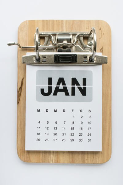 Auf welche Kauffaktoren Sie zu Hause bei der Wahl der Kalender basteln 2016 Aufmerksamkeit richten sollten!
