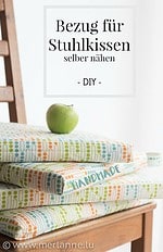 Hier sitzt man gerne