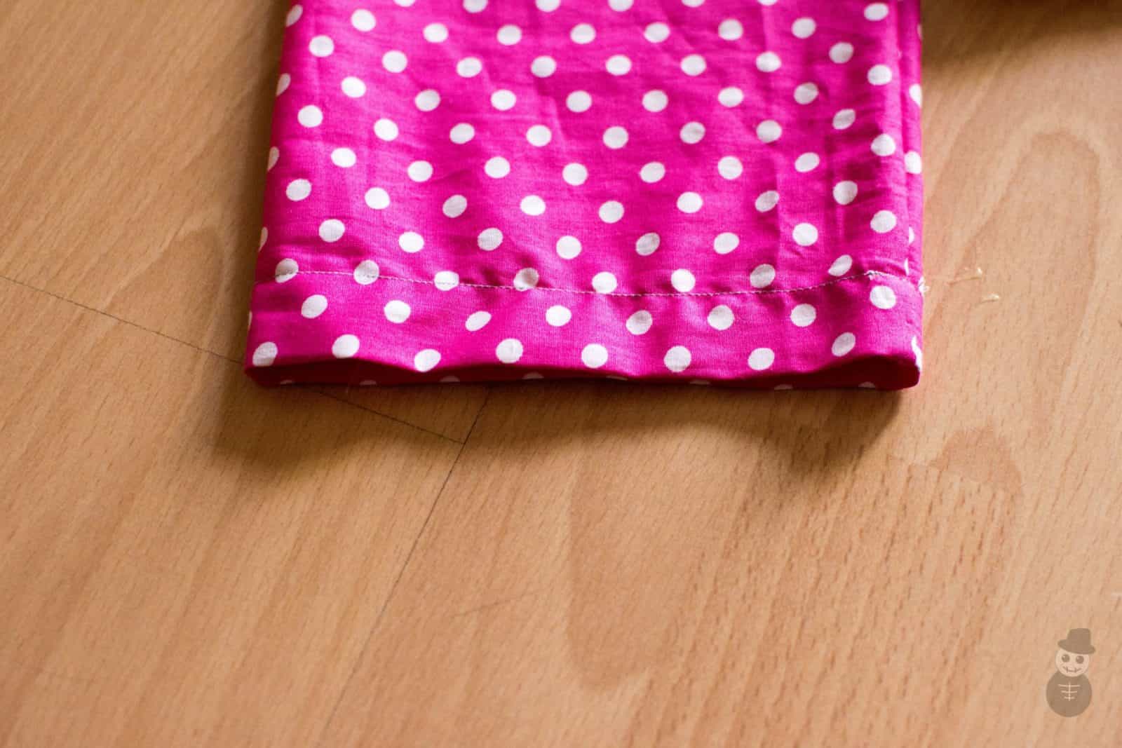Karnevalshose für Kinder