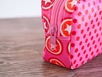 Kosmetiktasche oder MiniApotheke