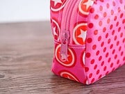 Kosmetiktasche oder MiniApotheke