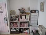 HANDMADE HOME