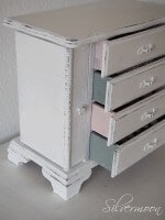 HANDMADE HOME