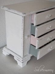 HANDMADE HOME
