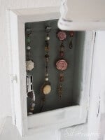 HANDMADE HOME