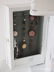 HANDMADE HOME