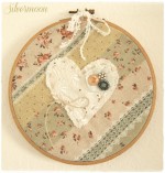 HANDMADE HOME