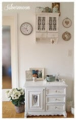 HANDMADE HOME