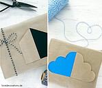 Verpackungsidee
