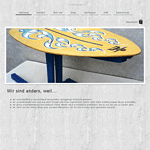 just different – Dein Marktplatz