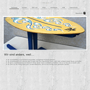 just different – Dein Marktplatz
