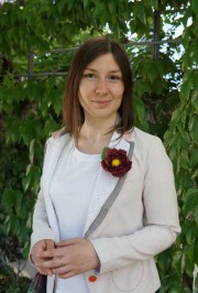 на аву мини