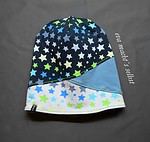 Chris Beanie