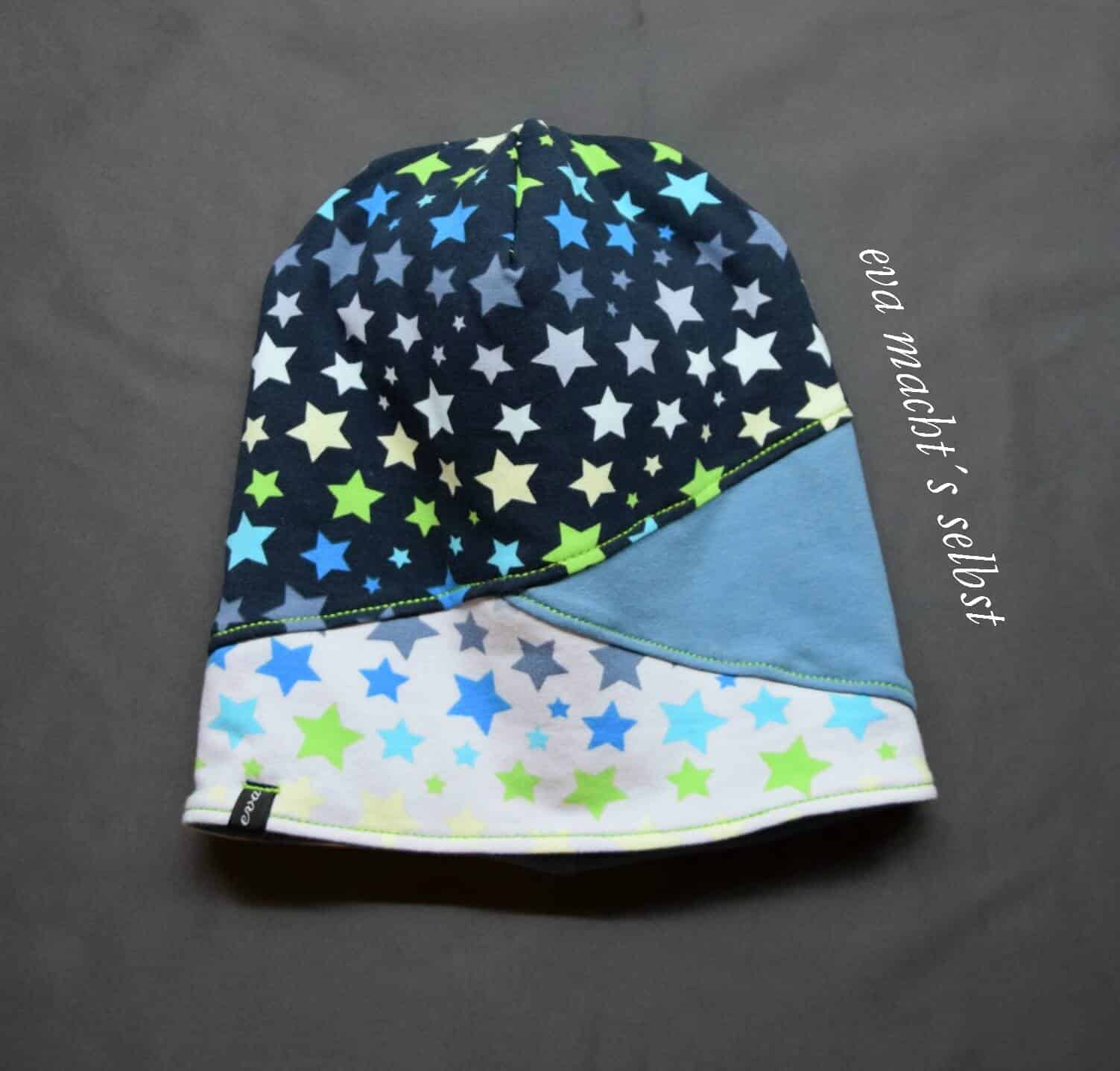 Chris Beanie