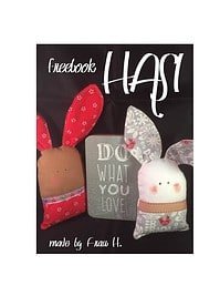 Freebook HASI