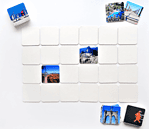 DIY Memory Spiel (nicht nur zum Valentinstag)