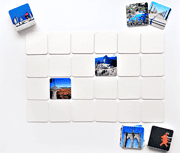DIY Memory Spiel (nicht nur zum Valentinstag)