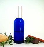 Bye Bye Bakterien – selbst gemachter Desinfektionsspray