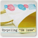 Upcycling zu Ostern… {Lieblingsstück}
