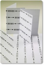 Amor`s Pfeile sind unterwegs … {Free Printable}