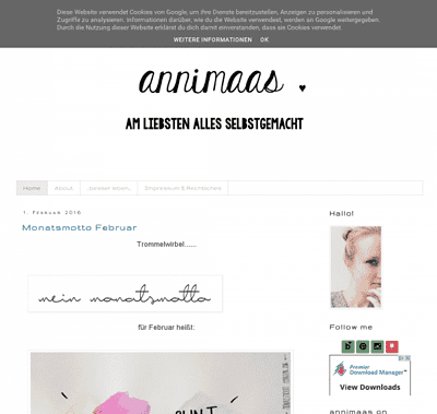 annimaas