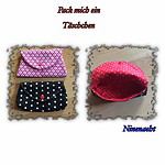 ninenaeht | Kreative Handarbeit