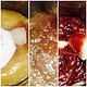 Apple Butter…das unbekannte Wesen