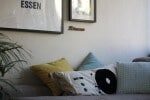 DIY: Kuschleturntable