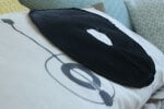 DIY: Kuschleturntable