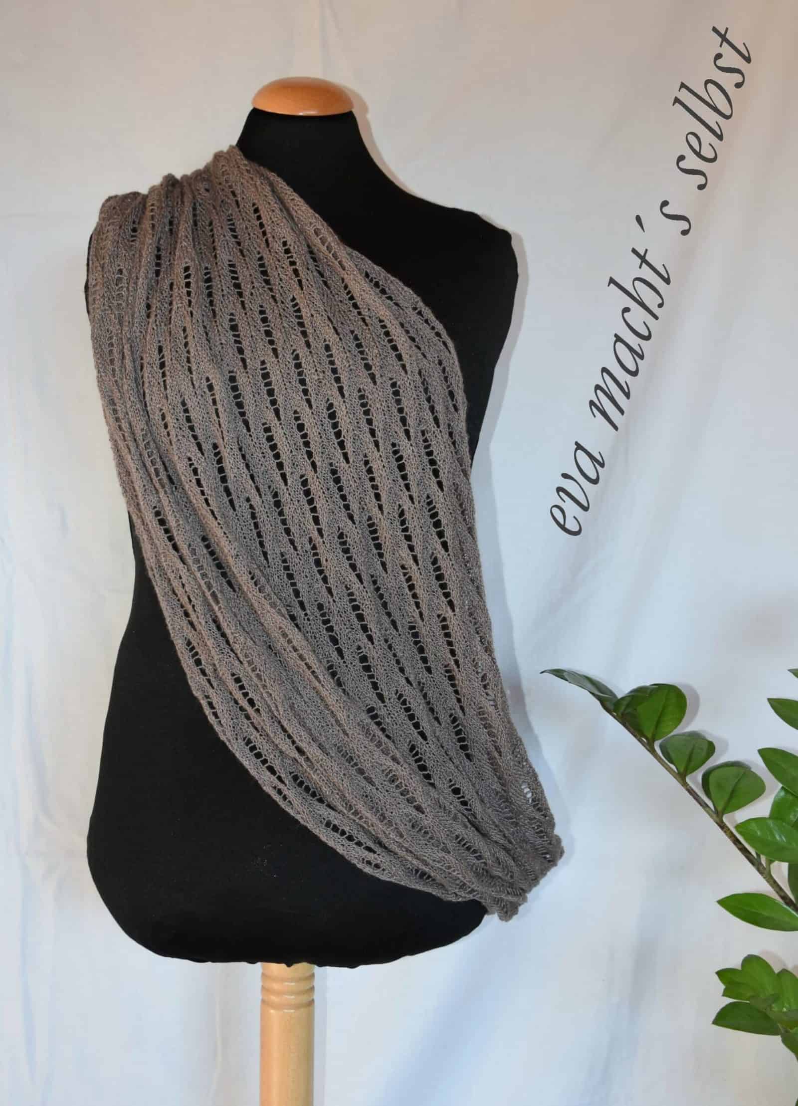 Loop – Lace Affair